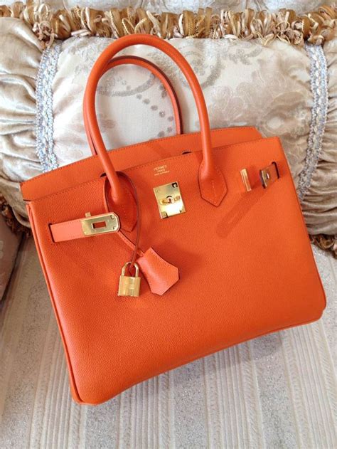 hermes italy bag|Hermes birkin bags official website.